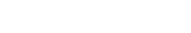 signature image