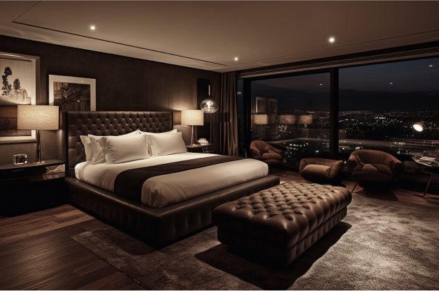 room 1 image