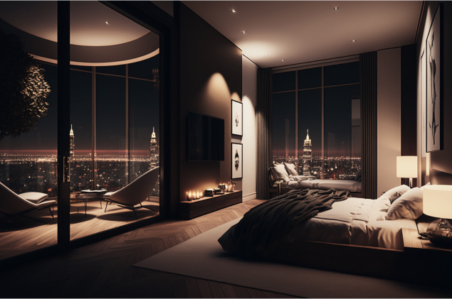 room 2 image